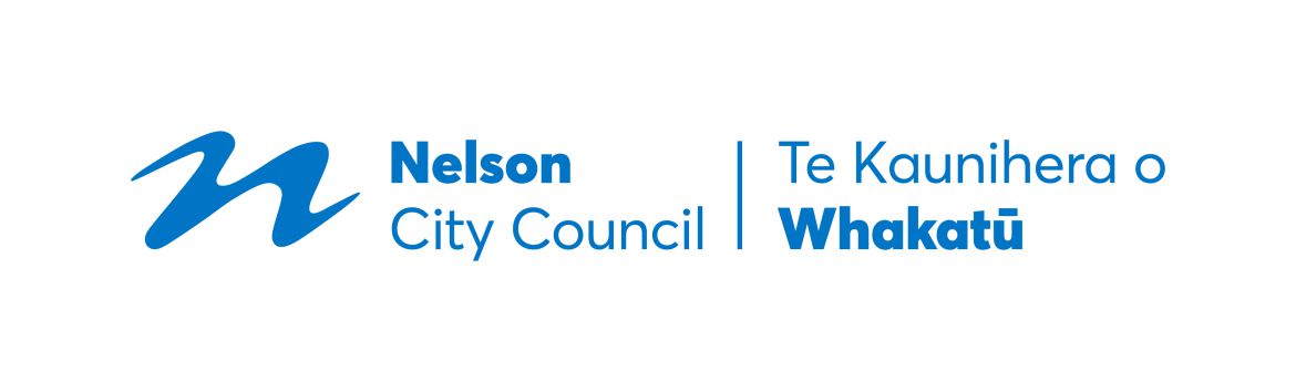 In conjunction with Nelson City Council