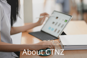 Clinical Trials New Zealand is a clinical trials unit, and has performed studies from Phase II to post marketing studies including post operative medical device studies and numerous pharmacokinetic studies.