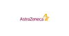 AstraZeneca