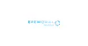 Efemoral Medical