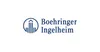 Boehringer Ingelheim