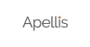 Apellis Pharmaceuticals