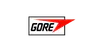 Gore Medical