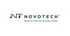 Novotech