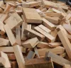 pine offcuts