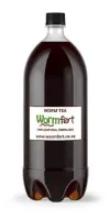 Worm Tea