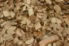 Woodchip