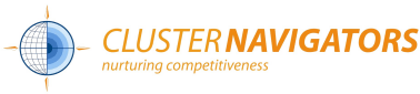 Cluster Navigators Limited logo