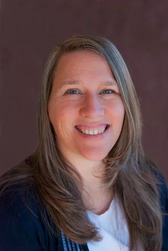 Tamar Sloan | Compass Seminars AUS