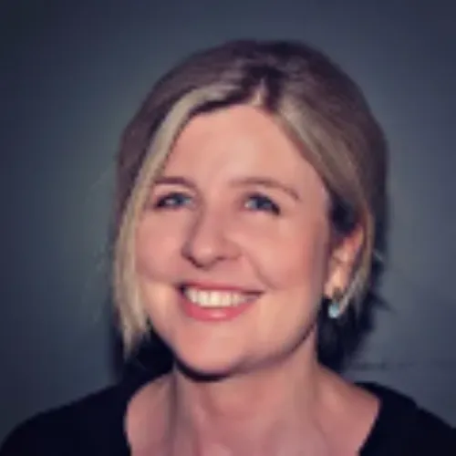 Karen Young | Compass Seminars AUS