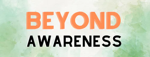 Practical Strategies for Trauma-Informed Care | Compass Seminars AUS