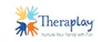 Theraplay® Australia | Compass Seminars AUS