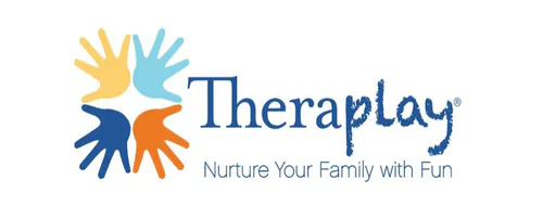 Theraplay® Australia | Compass Seminars AUS