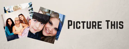 Picture This | Compass Seminars AUS
