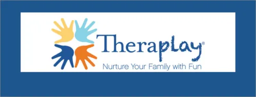 Theraplay® Australia | Compass Seminars AUS