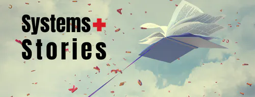Narrative Therapy  | Compass Seminars AUS