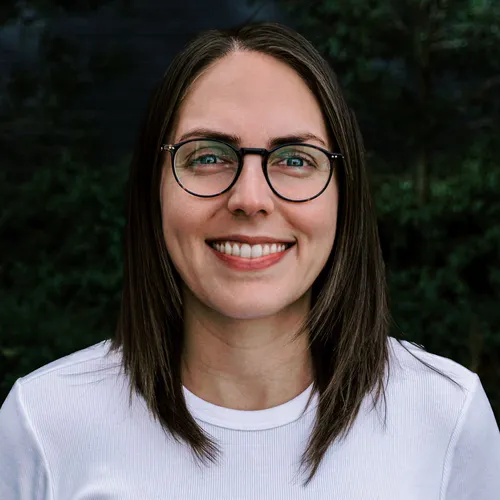 Brittany Wadforth |Compass Seminars AUS