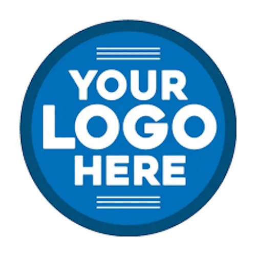 Your Logo Here | Compass Seminars AUS
