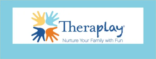 Theraplay® Australia | Compass Seminars AUS