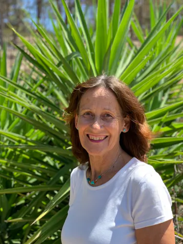 Kathryn Lewer Theraplay® Practitioner and Trainer | Compass Seminars AUS