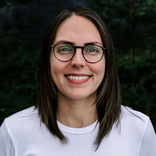 Brittany Wadforth | Compass Seminars AUS