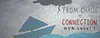 NVR Level 1 | Compass Seminars AUS