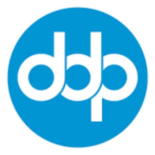 DDP | Compass Seminars AUS