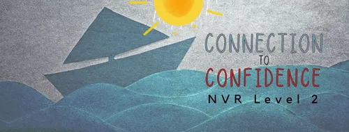NVR Level 2 | Compass Seminars AUS