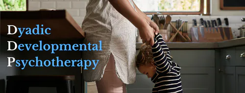 DYADIC DEVELOPMENTAL PSYCHOTHERAPY (DDP) | Compass Seminars AUS