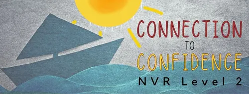 NVR Level 2 | Compass Seminars AUS