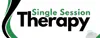 Single Session Therapy | Compass Seminars AUS