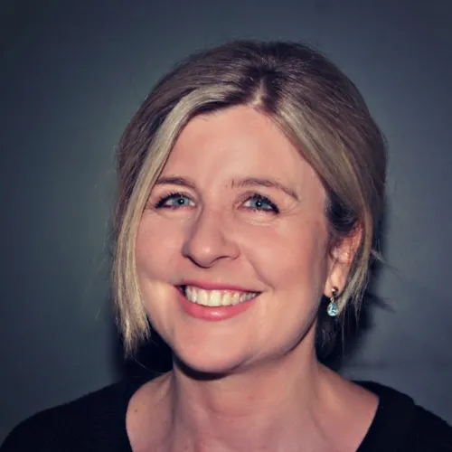 Karen Young | Compass Seminars AUS