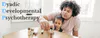 Dyadic Developmental Psychotherapy | Compass Seminars AUS