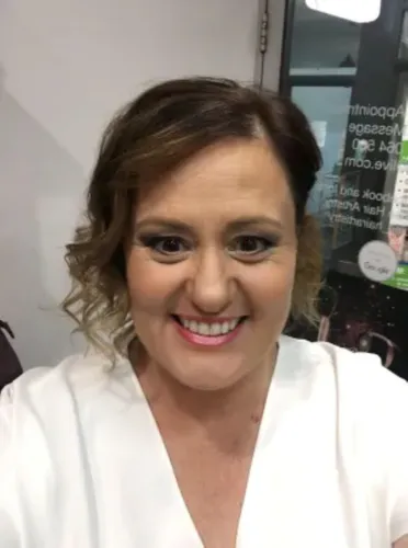 Leah Millward | Compass Seminars AUS