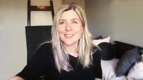 Karen Young | Compass Seminars AUS