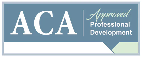 ACA OPD Approved Provider | Compass Seminars AUS