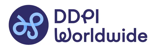 DDPIW | Compass Seminars AUS