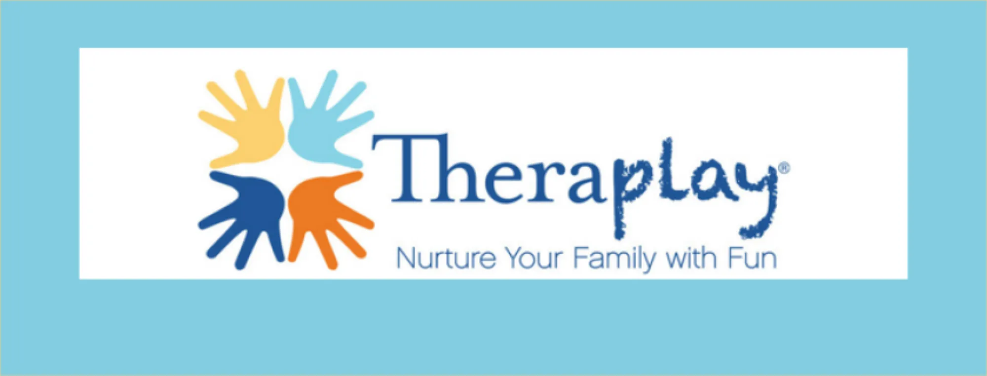 THERAPLAY Level One & MIM