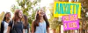 ANXIETY in CHILDREN & TEENS | Compass Seminars AUS
