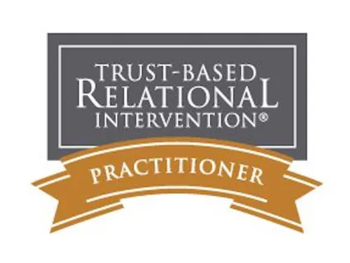TBRI Practitioner