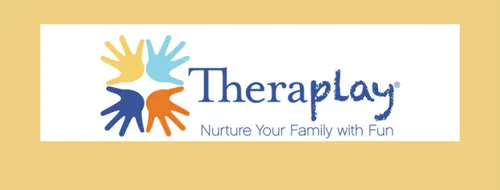 Theraplay Australia | Compass Seminars AUS