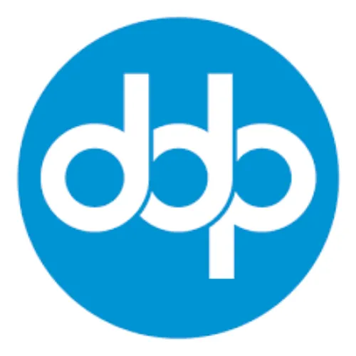 DDP | Compass Seminars AUS