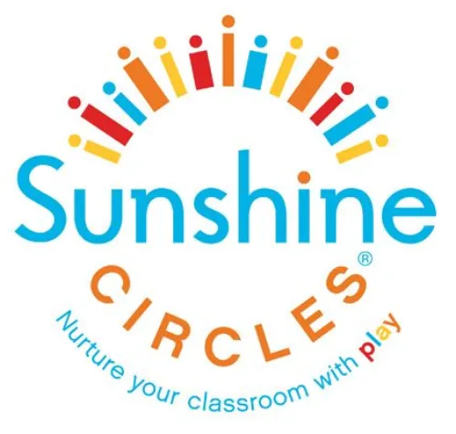 SUNSHINE CIRCLES® | Compass Seminars AUS
