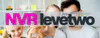 NVR Level Two | Compass Seminars AUS