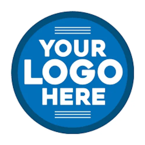 Your Logo Here