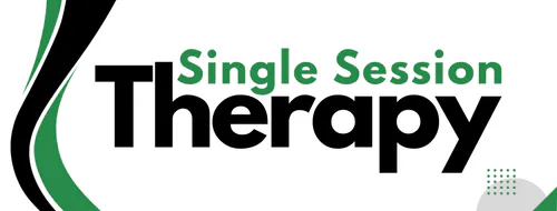 Single Session Therapy | Compass Seminars AUS