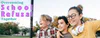 Overcoming School Refusal Together | Compass Seminars AUS