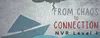 NVR Level 1 | Compass Seminars AUS
