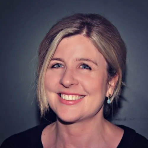 Karen Young