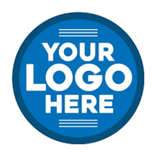 Your Logo Here